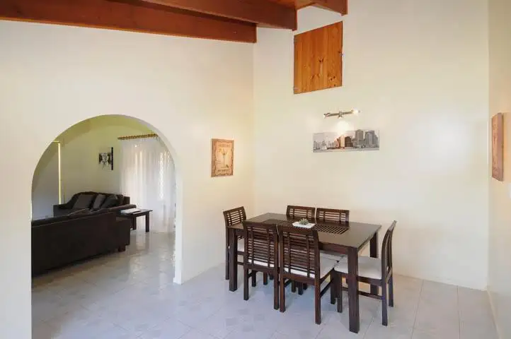 Fifth view of Homely house listing, 41 Beach Lane, Yamba NSW 2464