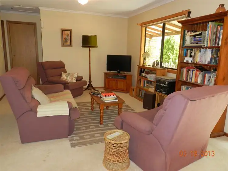 Seventh view of Homely house listing, 84 Richmond Street, Binalong NSW 2584