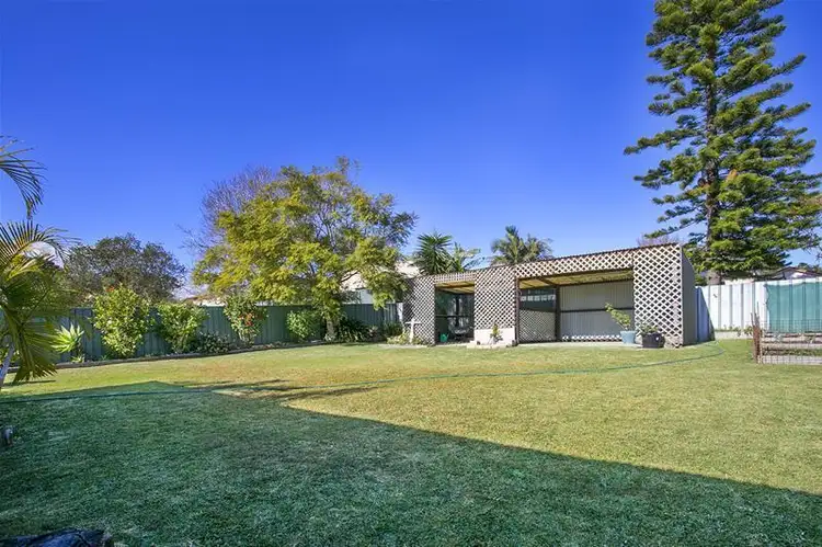 Fourth view of Homely house listing, 12 Tiral Street, Charlestown NSW 2290