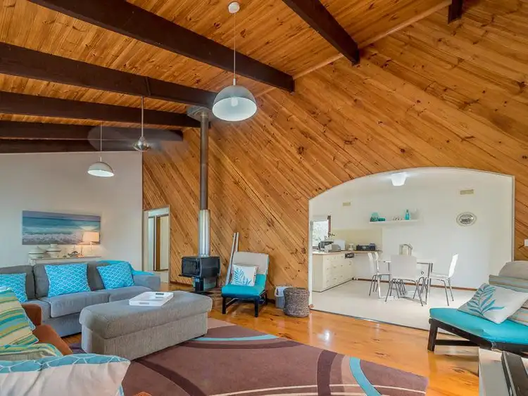 Seventh view of Homely house listing, 9 Plover Street, Cowes VIC 3922