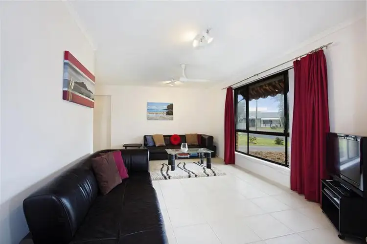 Fourth view of Homely house listing, 3 Corella Drive, Parrearra QLD 4575