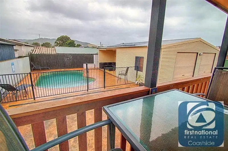 Main view of Homely house listing, 15 Tongarra Road, Albion Park Rail NSW 2527