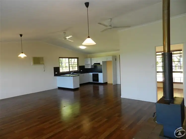 Third view of Homely rural property listing, 259 Mountney Road, Sarina QLD 4737