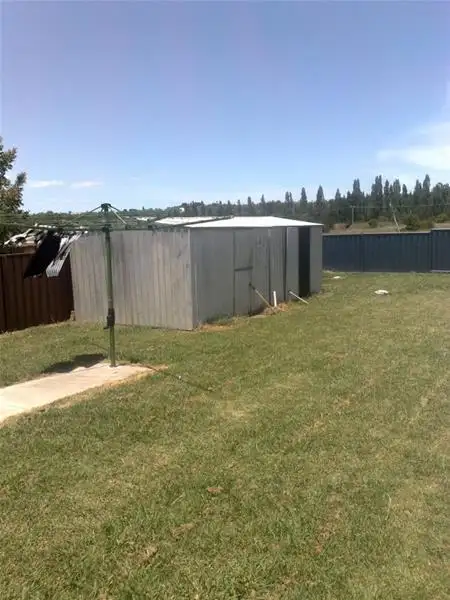Seventh view of Homely house listing, 2 Alahna Drive, Armidale NSW 2350