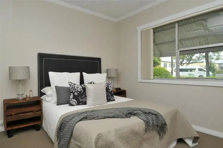 Third view of Homely house listing, 34 Orlando Road, Lambton NSW 2299