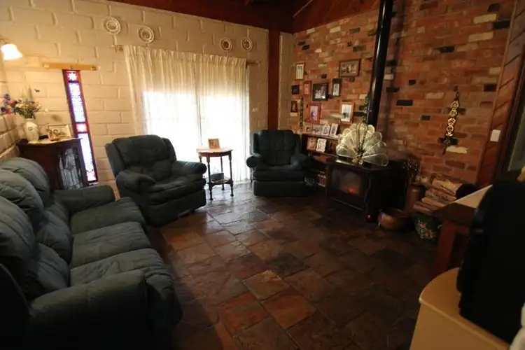 Seventh view of Homely house listing, 75 Barnes Road, Cobram East VIC 3644