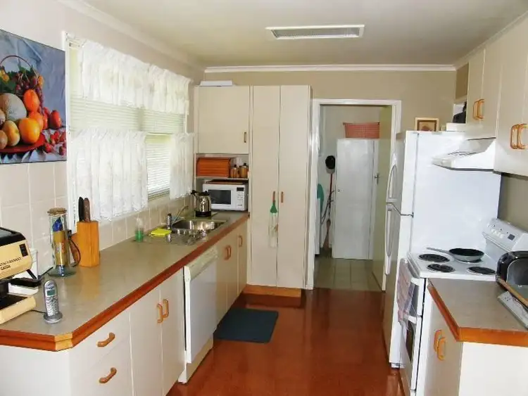 Fourth view of Homely house listing, 19 Kelsie Street, Goonellabah NSW 2480