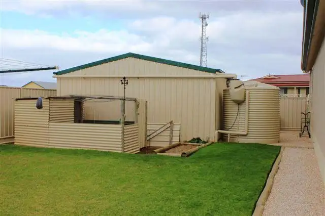Sixth view of Homely house listing, 1 Seacliff Road, Stansbury SA 5582
