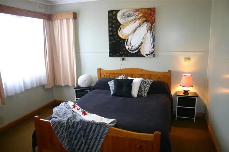 Seventh view of Homely house listing, 22 Hamilton Street, Peterborough VIC 3270