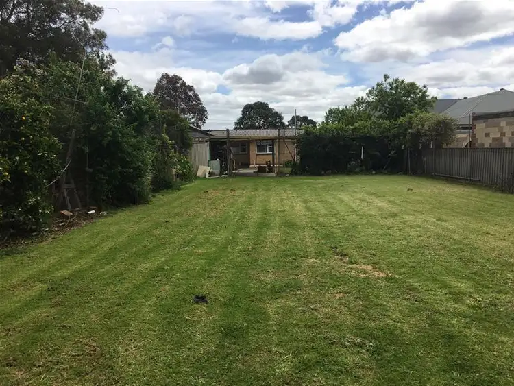 Fifth view of Homely house listing, 40 Luhrs Road, Payneham South SA 5070