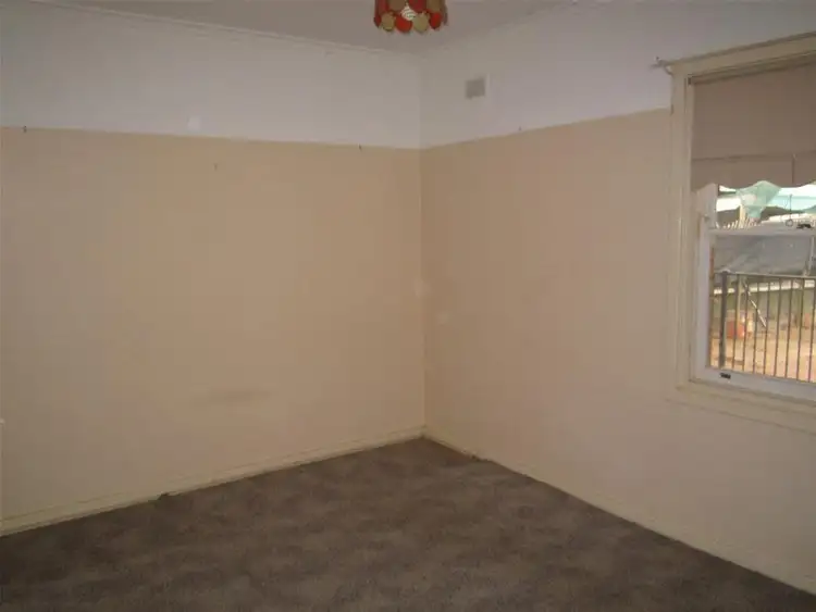 Sixth view of Homely house listing, 16 Kingston Street, Davoren Park SA 5113