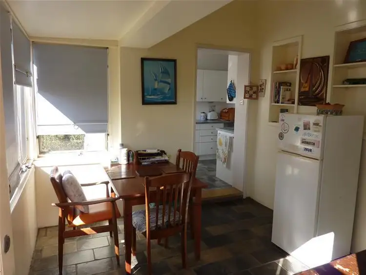 Second view of Homely house listing, 432 Brunker Road, Adamstown Heights NSW 2289