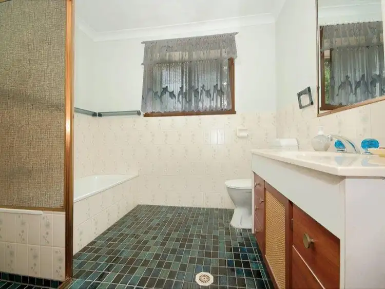 Sixth view of Homely house listing, 17 Gainsborough Way, Goonellabah NSW 2480