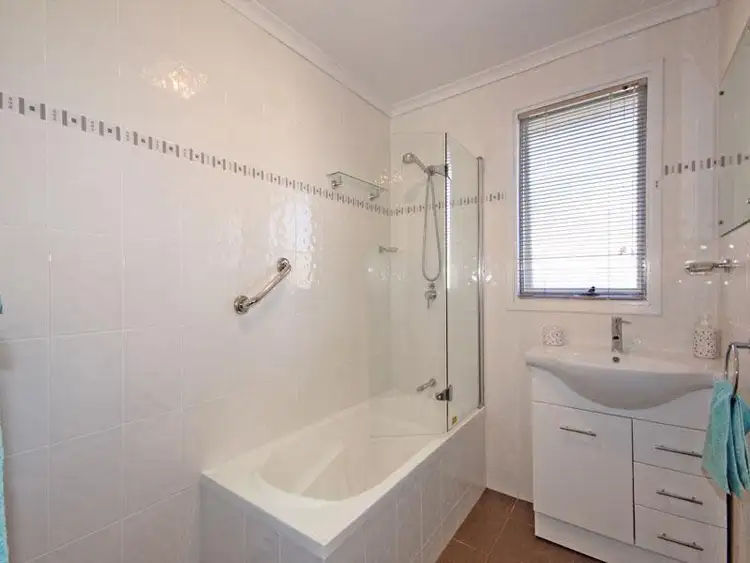 Fourth view of Homely house listing, 1 Shephard Court, Novar Gardens SA 5040