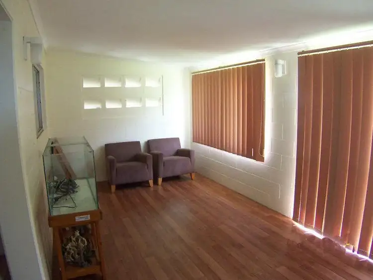 Seventh view of Homely house listing, 21 Mann Street, Edmonton QLD 4869
