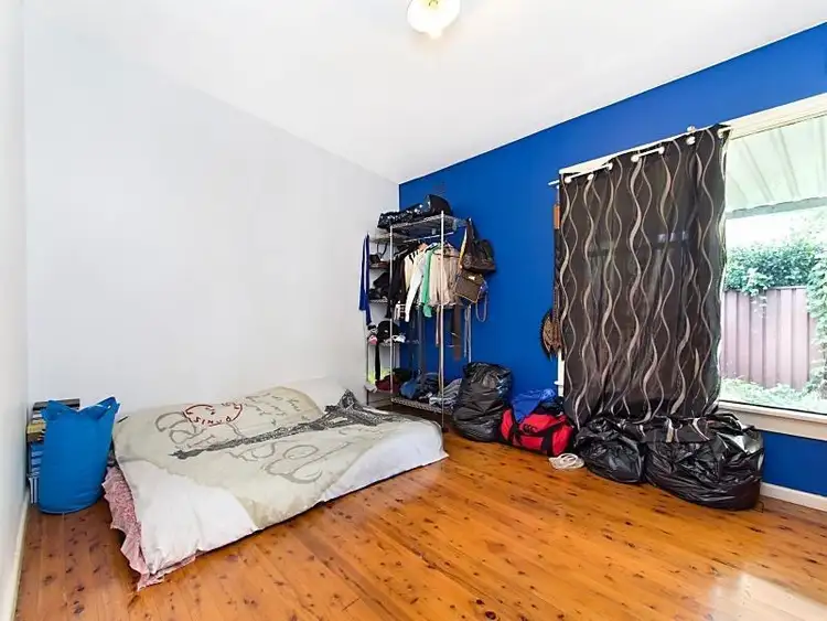 Sixth view of Homely house listing, 5 Semana Street, Whalan NSW 2770