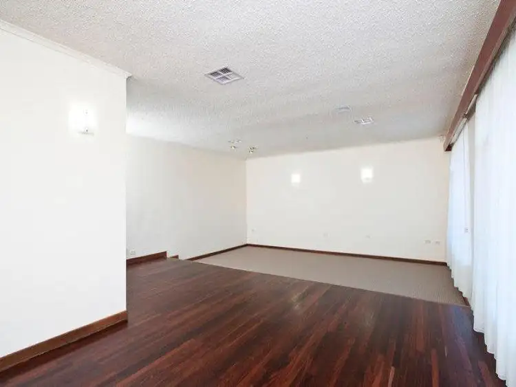 Sixth view of Homely house listing, 18 Mountbatten Grove, West Beach SA 5024