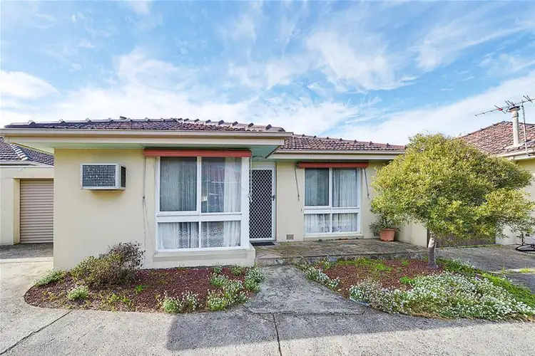 4/5 golden Avenue, Chelsea VIC 3196