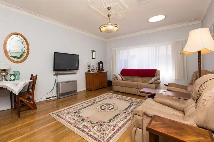 Second view of Homely house listing, 10 Cleary Avenue, Mildura VIC 3500
