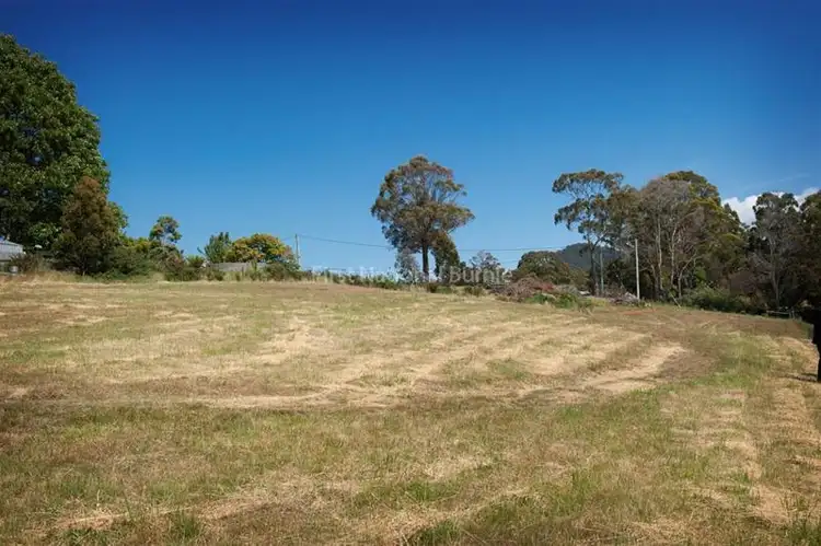 Third view of Homely land listing, 120 Ironcliffe Road, Penguin TAS 7316