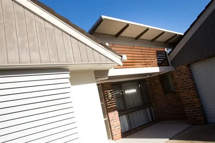 Second view of Homely house listing, Address available on request