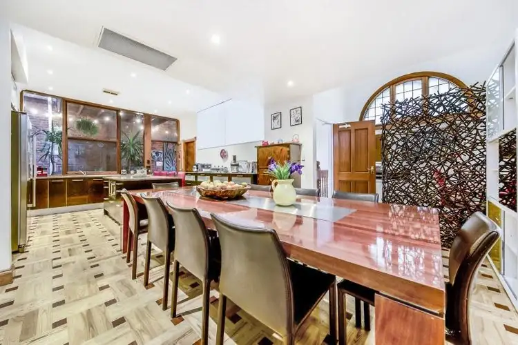 Sixth view of Homely apartment listing, 11/167-169 Payneham Road, St Peters SA 5069