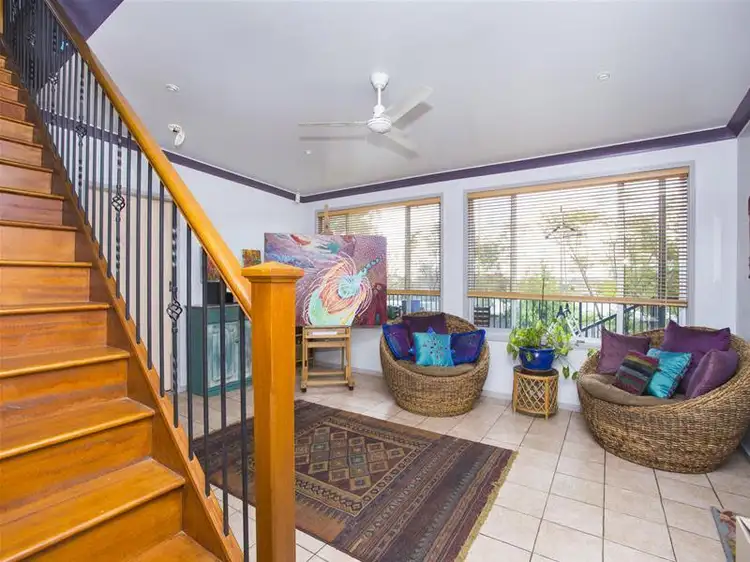 Sixth view of Homely house listing, 10 Rae Street, Birmingham Gardens NSW 2287