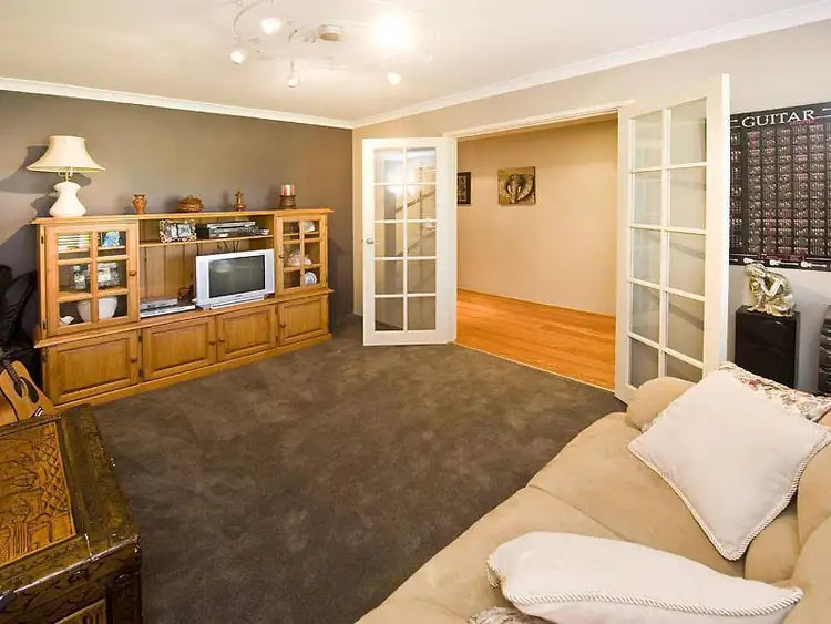Third view of Homely house listing, 27 Bluestone Parkway, Secret Harbour WA 6173