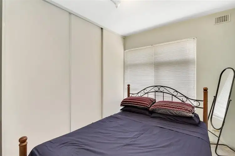 Fourth view of Homely unit listing, 1/1 Brook Street, Torrens Park SA 5062