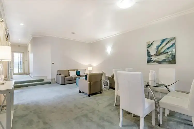 Fourth view of Homely house listing, 11 Hamilton Street, Erindale SA 5066