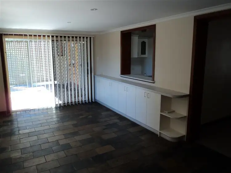 Third view of Homely house listing, 20 Crace Road, Fulham SA 5024