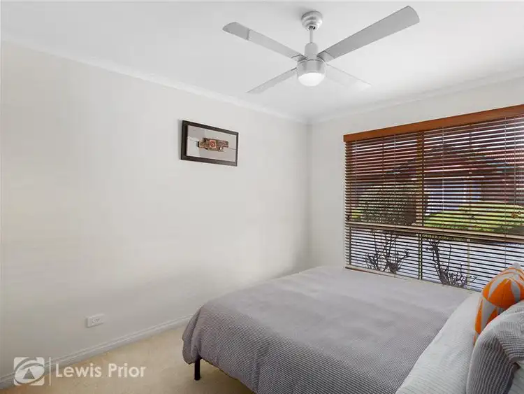 Sixth view of Homely unit listing, 5/5 Radstock Street, Morphettville SA 5043