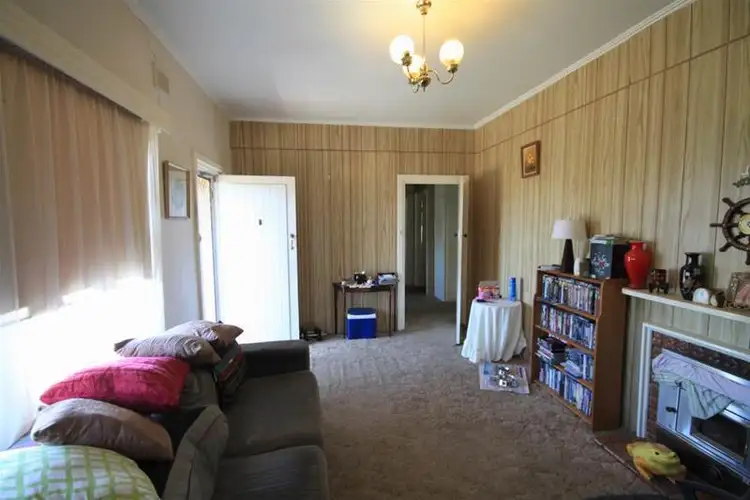 Sixth view of Homely house listing, 17 Yari Street, Mannum SA 5238