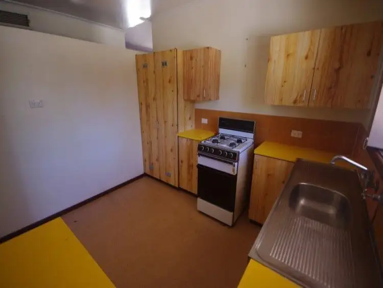 Second view of Homely house listing, 4 Gillam Place, Millars Well WA 6714
