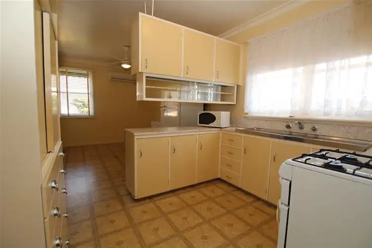 Second view of Homely house listing, 212 Moore Street, Warrnambool VIC 3280