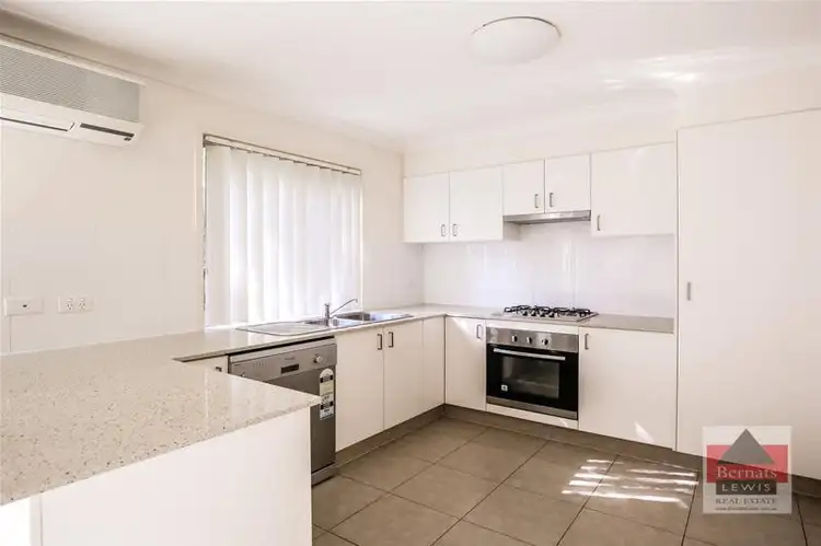 Third view of Homely townhouse listing, Address available on request