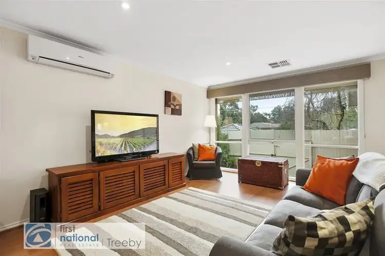 Sixth view of Homely house listing, 106 Croydon Hills Drive, Croydon Hills VIC 3136
