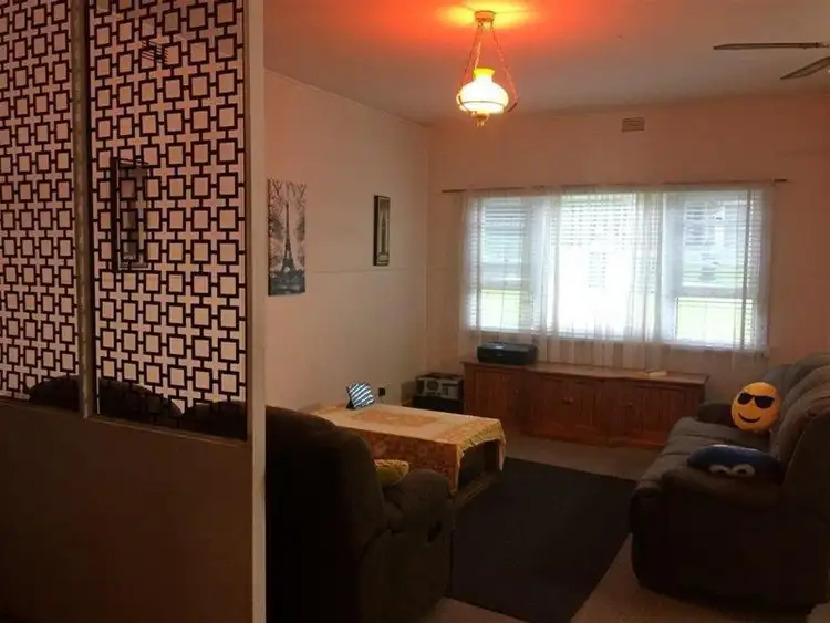 Second view of Homely house listing, 20 Mavis Street, Coffs Harbour NSW 2450