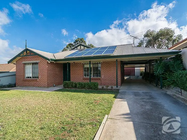 7a Mais Street, Nairne SA 5252