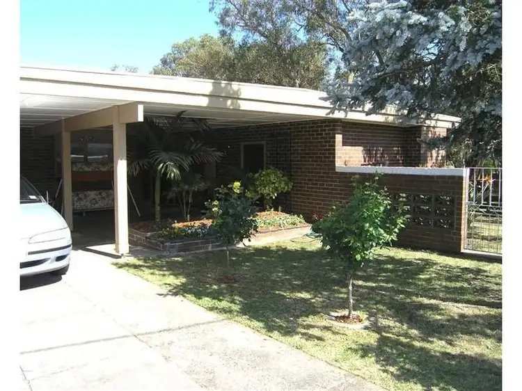 66 Great Ryrie Street, Heathmont VIC 3135