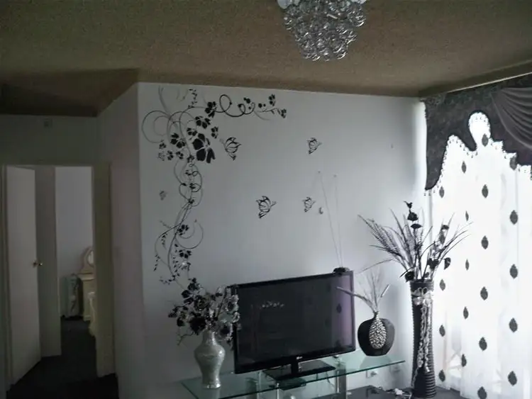 Third view of Homely unit listing, Address available on request