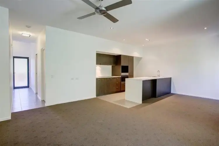 Sixth view of Homely townhouse listing, 20 Summit Drive, Coffs Harbour NSW 2450