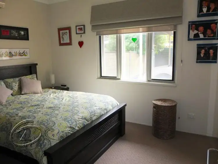 Sixth view of Homely house listing, 12 Priest Street, Braitling NT 870