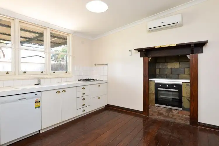 Fourth view of Homely house listing, 29 Millen Street, Boulder WA 6432