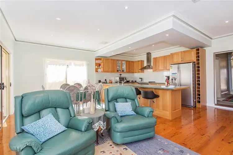 Sixth view of Homely house listing, 81 New Street, Queenstown SA 5014