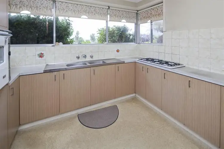 Fourth view of Homely house listing, 309 Stud Road, Dandenong North VIC 3175
