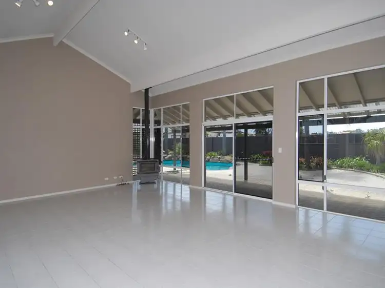 Fourth view of Homely house listing, 17 Brockwell Place, Hillarys WA 6025