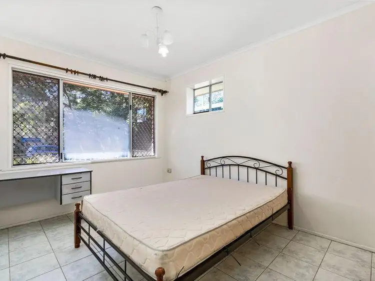 Sixth view of Homely house listing, 50 Jacinda Street, Sunnybank QLD 4109