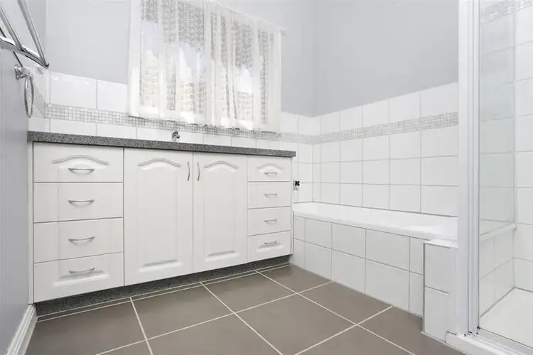 Fifth view of Homely house listing, 125 Rooneys Road, Warrnambool VIC 3280