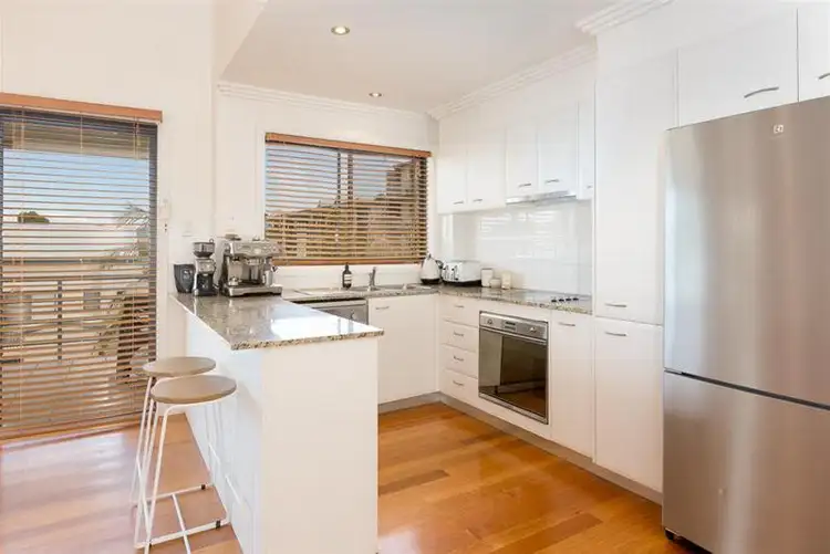 Sixth view of Homely townhouse listing, 10/146-152 Fern Street, Gerringong NSW 2534